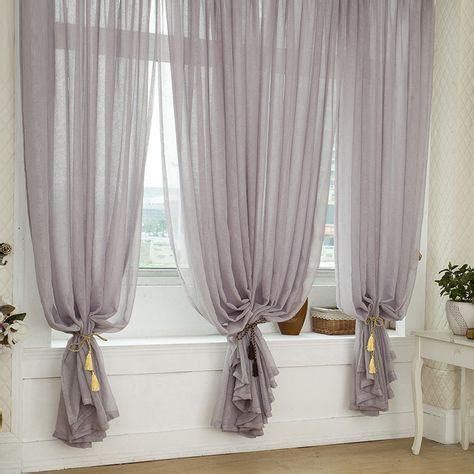 40 BEDROOM CURTAIN IDEAS – Bedroom Window Curtains | Founterior