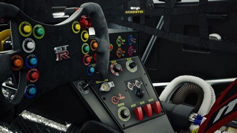 Assetto Corsa Competizione Review | AutoGuide.com