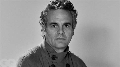 Mark Ruffalo On Poor Things Sex Scenes And The Hulk S Future In The MCU British GQ