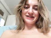 Angelari Wet Pussy Spread Cum Anal Jul27 P2