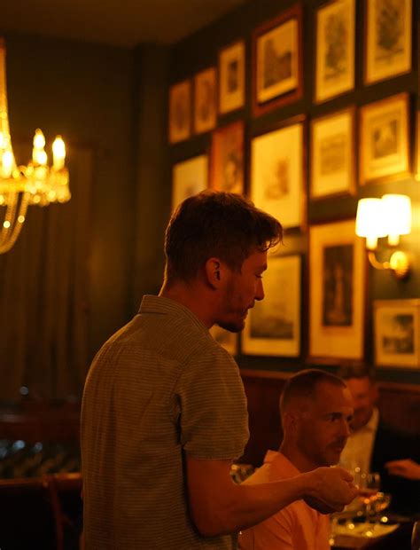 conway social club 1