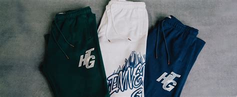 HONOR THE GIFT – Page 17 – APB Store