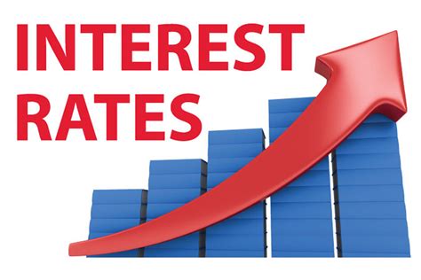 Interest Rate Hikes Impact IRS – Rob Cordasco, CPA