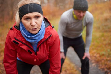 Como Treinar No Frio Dicas Para Se Exercitar No Inverno