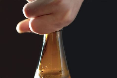 15 Simple Ways To Open A Beer Or Soda Bottle The Habitat