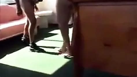 Lily Thai Squirt Free Licking Thai Pussy Porn Video F5 XHamster