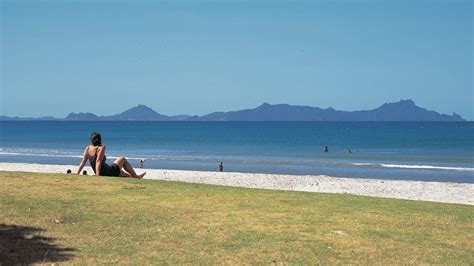 Top 10 Whangarei Hotels $56 | Cheap Hotels on Expedia