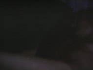 St Phanie Saxe Nude Pics Page