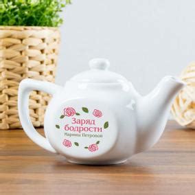 Что подарить дочке на Новый Год 2022 🎅🎄⛄🎁 подарки и идеи на ideipodarkov