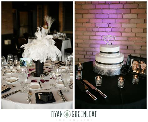 Sacramento-Citizen-Hotel-Wedding-Photo_0039 - Ryan Greenleaf Photography