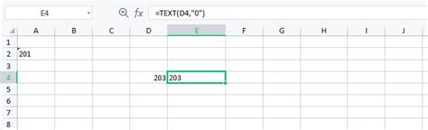 How To Convert Numbers To Text In Excel 4 Easiest Ways Wps Office Academy