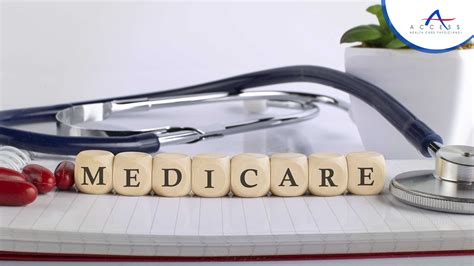 Whats The Difference Between OEP And AEP Medicare