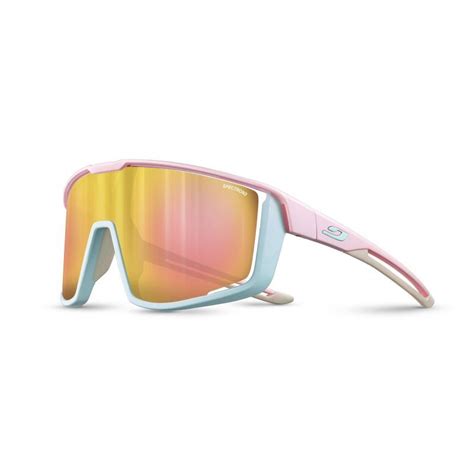 Julbo Fury Spectron 3 Lunettes De Soleil Hardloop