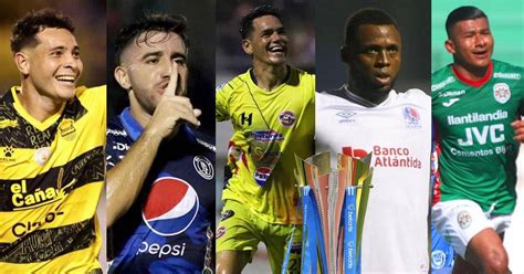 Cuándo arranca el torneo Apertura 2024 de Liga Nacional Nuevo equipo