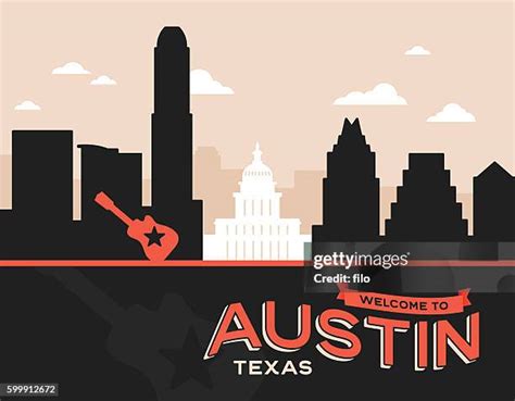 Austin Texas Culture Photos and Premium High Res Pictures - Getty Images