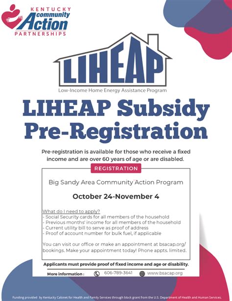 Liheap Application 2024 Illinois Form Debra Magdalene