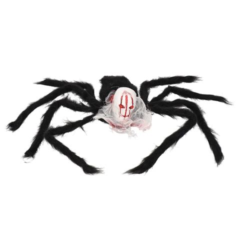 Buy Halloween Spider Decorations, Halloween Ornament Halloween ...