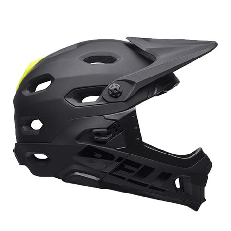 The Best Mountain Bike Helmet For Your Rides | Adventurerz