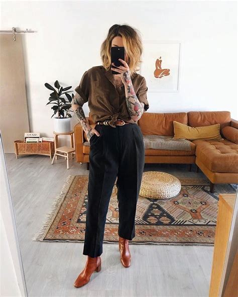 noelle on Instagram | Style, Work outfit, Fashion