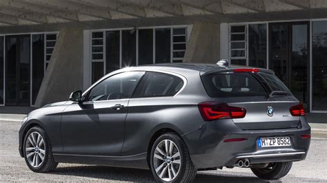 Bmw F Lci Series Doors Images Pictures Gallery