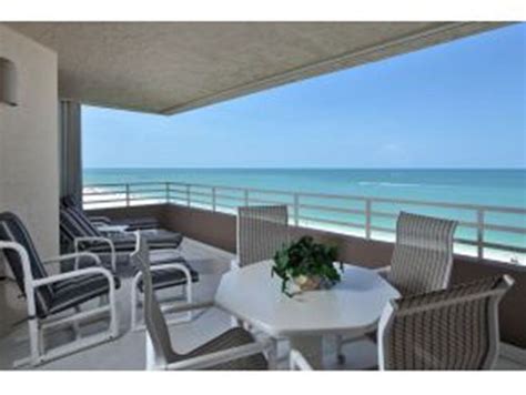 Luxury Beachfront Somerset Condo 2bdrm 2bath Expanded Balcony Sunset Views Marco Island