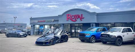 About Royal Chrysler Dodge Jeep RAM Fiat | Oakville's Highest-Rated Chrysler Dealer gjgjhgjhgjhgjh