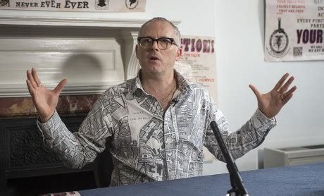 Joe Corre Son Vivienne Westwood Sex Editorial Stock Photo Stock Image Shutterstock