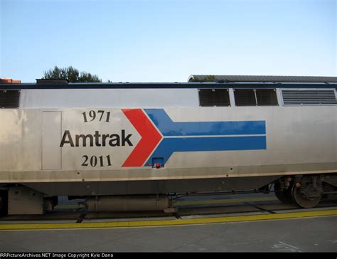 Amtrak Logo Vector at Vectorified.com | Collection of Amtrak Logo ...