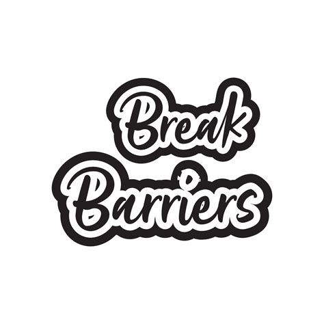 Skybri's OnlyFans: Breaking Barriers