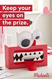 Michaels Stores (michaelsstores) | Official Pinterest account