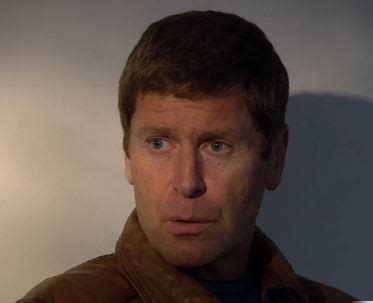 Gary Mavers | Emmerdale Past & Present Wiki | FANDOM powered by Wikia