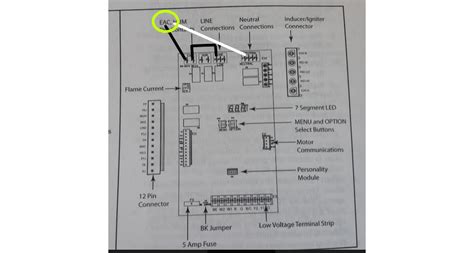 Trane S9v2 Installation Manual