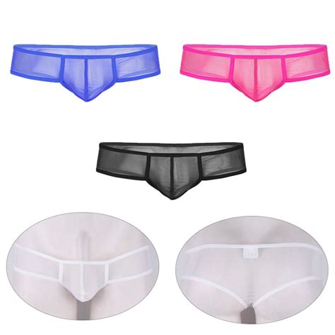 Mens Mesh Bikini Briefs At Lawrence Henry Blog