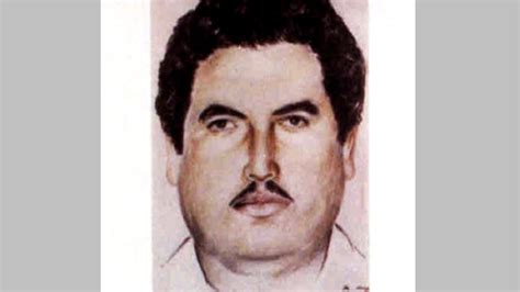 Mexico nabs alleged Juarez drug cartel leader | News | Al Jazeera