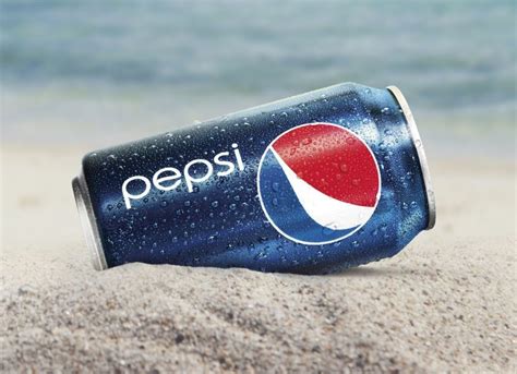 pepsi-soda-can-wallpaper-59351-61136-hd-wallpapers-1024×742 – Nina Khar