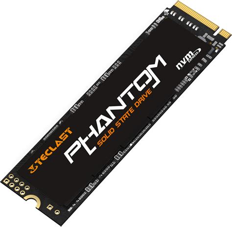 Amazon TECLAST SSD 128GB 内蔵SSD 3D NAND M 2 2280 PCIe3 04 NVMe1 3 日本語