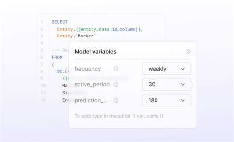 Build Your Own Predictive Solution Pecan Ai