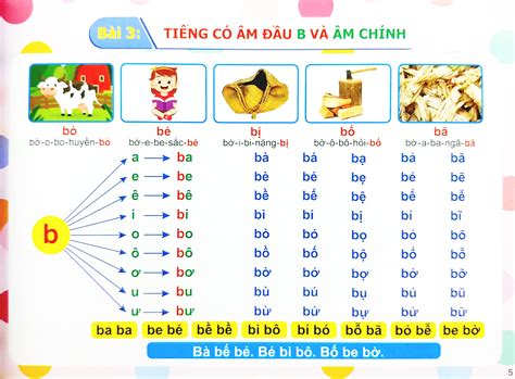 sach giup  tap danh van tieng viet fahasacom