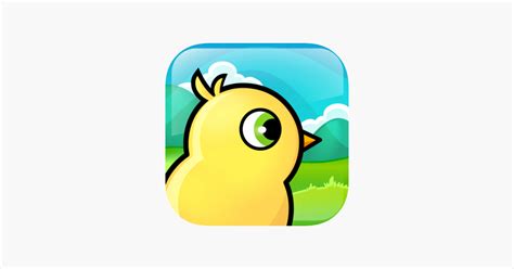 ‎Duck Life 4 on the App Store