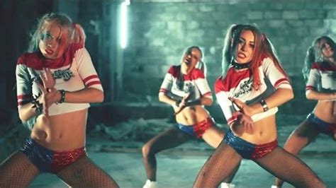 Най Любима Сия Sia Cheap Thrills Ft Sean Paul Remix Videoclipbg