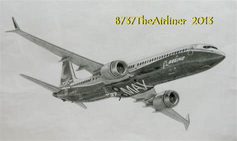 A320theairliner S Deviantart Gallery