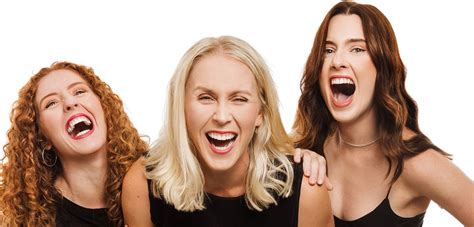 What S On Lesbian Love Stories Star Observer