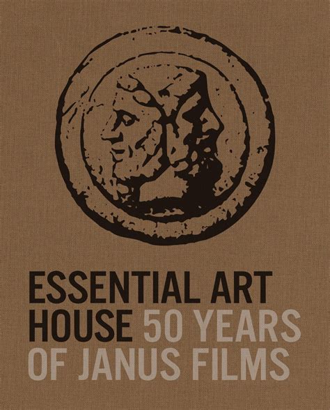 Essential Art House: 50 Years of Janus Films | The Criterion Collection