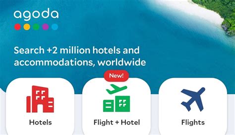 AGODA HELPS PARTNERS FULFILL TRAVELERS DESIRE TO GET MORE BENEFIT WITH ASO