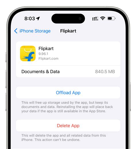 Storage App For Iphone at Eula Lofgren blog