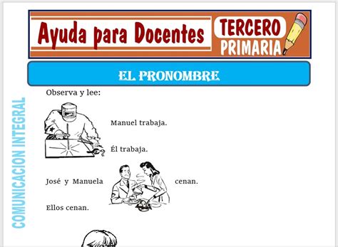 La Leyenda Para Tercero De Primaria Ayuda Para Docentes