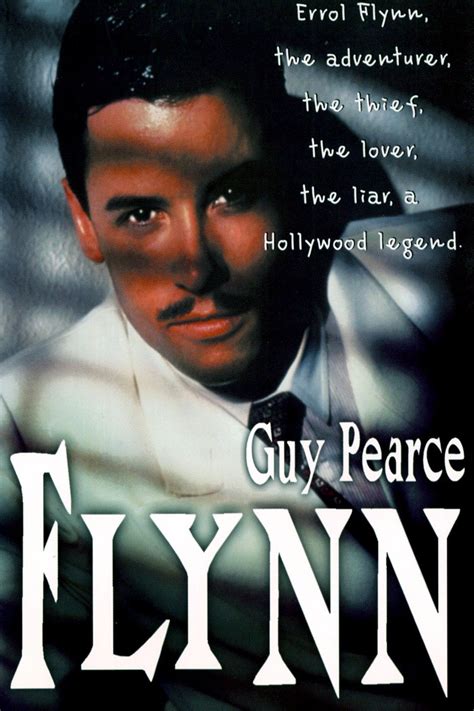 Flynn Pictures - Rotten Tomatoes