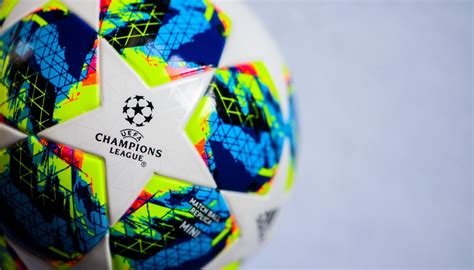 Come Vedere La Champions League Su Sky E Now Tv Libero Tecnologia