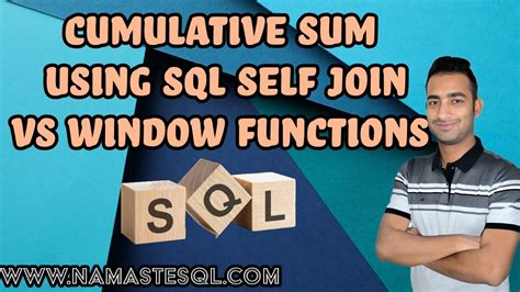 Meesho Sql Interview Question For Data Analysts Sql Non Equi Join