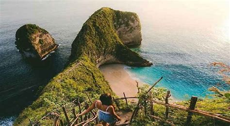 Bali Tour Package 5 Days 4 Nights Bali Private Tour